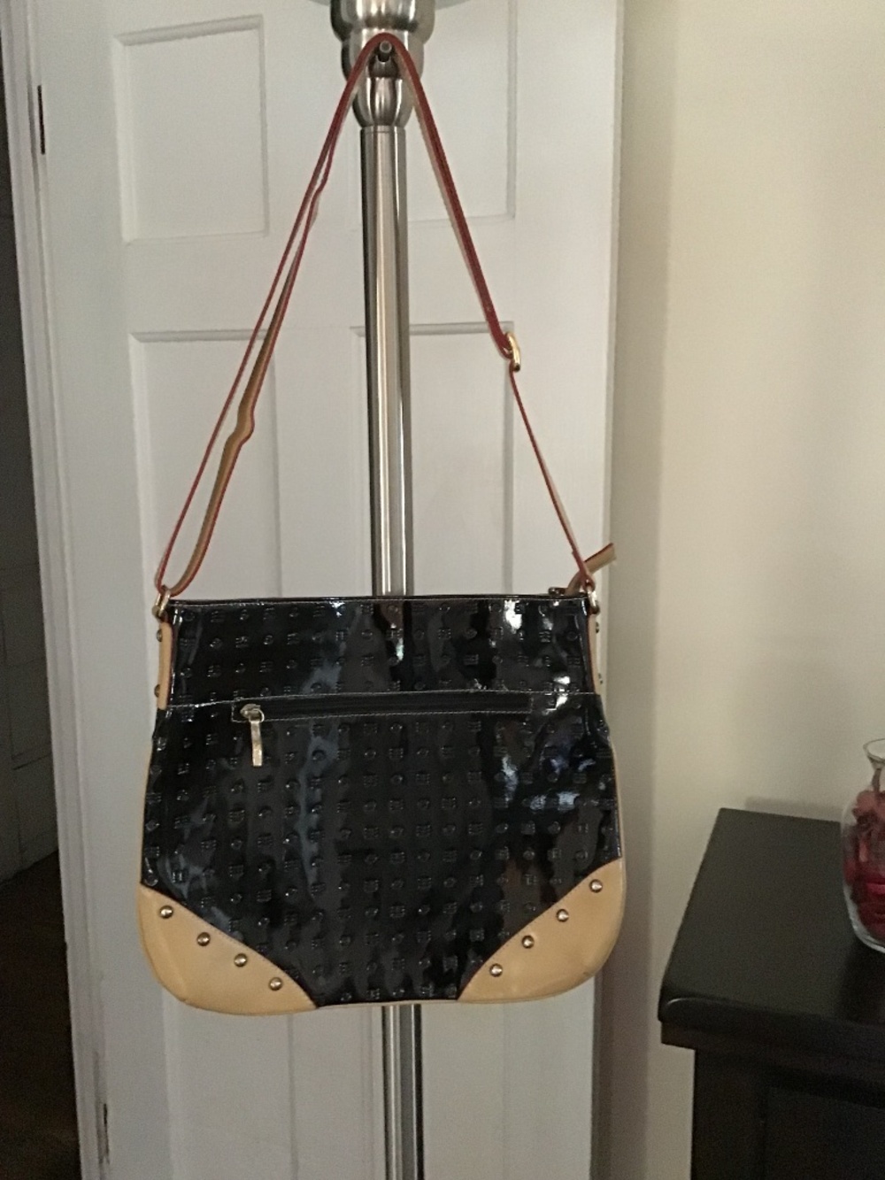 ARCADIA Shoulder bag